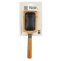 EBI NOIR JAPANDI Kefa obojstranná 2v1 25x7x5cm