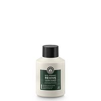 Eco Therapy Revive šampón 100ml 1×100 ml