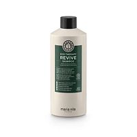 Eco Therapy Revive SHP 350 ml 1×350 ml