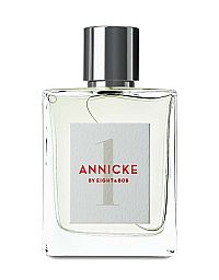 Eight&Bob Annicke 1 Edp 100ml 1×100 ml, parfumová voda