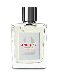Eight&Bob Annicke 2 Edp 100ml 1×100 ml, parfumová voda