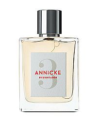 Eight&Bob Annicke 3 Edp 30ml 1×30 ml, parfumová voda