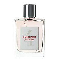 Eight&Bob Annicke 4 Edp 100ml 1×100 ml, parfumová voda
