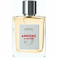 Eight&Bob Annicke 5 Edp 100ml 1×100 ml, parfumová voda