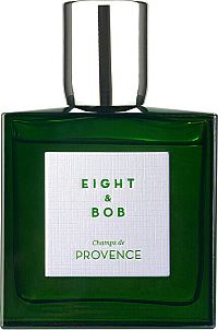 Eight&Bob Champs De Provence Edp 100ml 1×100 ml, parfumová voda