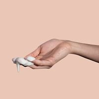 Eko šampón na vlasy