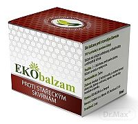EKObalzam PROTI STARECKÝM ŠKVRNÁM 1×50 ml, balzam