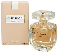 Elie Saab Le Parfum Edp 30ml 1×30 ml, parfumová voda