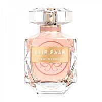 Elie Saab Le Parfum Essentiel Edp 50ml 1×50 ml, parfumová voda