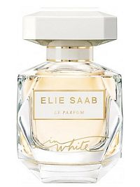 Elie Saab Le Parfum In White Edp 30ml 1×30 ml, parfumová voda