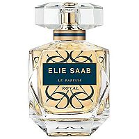 Elie Saab Le Parfum Royal Edp 90ml 1×90 ml, parfumová voda