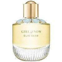 Elie Saabgirl Of Now Edp 50ml 1×50 ml, parfumová voda