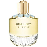 Elie Saabgirl Of Now Edp 90ml 1×90 ml, parfumová voda