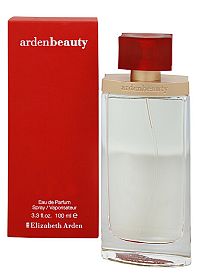 Elizabeth Arden Beauty Edp 50ml 1×50 ml, parfumová voda