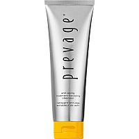 Elizabeth Arden Čistiaci pleťový krém s anti-age účinkom Prevage