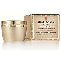 Elizabeth Arden Intenzívny hydratačný očný krém Ceramide Premiere