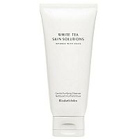 Elizabeth Arden Jemný čistiaci pleťový gél White Tea Skin Solutions