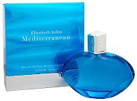 Elizabeth Arden Mediterranean Edp 100ml 1×100 ml, parfumová voda