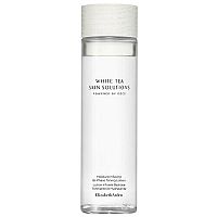 Elizabeth Arden MOISTURE INFUSING BI- PHASE TONING LOTION