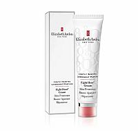 Elizabeth Arden Ochranný krém bez parfumácie Eight Hour Cream