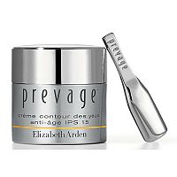 Elizabeth Arden Očný krém proti vráskam Prevage