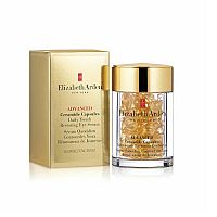 Elizabeth Arden Pleťové sérum v ceramidových kapsuliach pre očné okolie Advanced