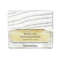 Elizabeth Arden Rozjasňujúci očný gél White Tea Skin Solutions