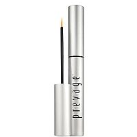 Elizabeth Arden Sérum pre rast rias a obočia Prevage