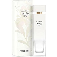 Elizabeth Arden White Tea Edt 100ml 1×100 ml, toaletná voda