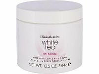 ELIZABETH ARDEN WHITE TEA W. R. TELOVY KREM 400ML