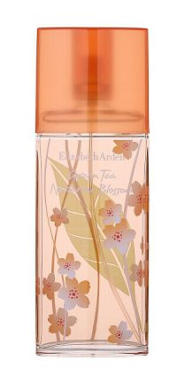 Elizabeth Ardengreen Tea Nectar Blossom Edt 100ml 1×100 ml, toaletná voda