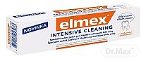 ELMEX INTENSIVE CLEANING ZUBNÁ PASTA 1x50 ml