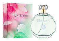 Elode Blossom Edp 100ml 1×100 ml, parfumová voda