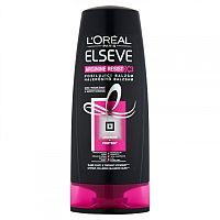 ELSÉVE ARGININE RESISTX3 ošetrujúci kondicionér (A6060725) 1x200 ml