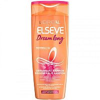 ELSÉVE DREAM LENGHT 250 ml šampón