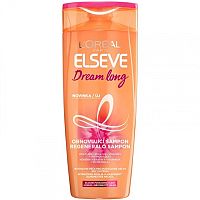 ELSÉVE DREAM LONG 250 ml šampón