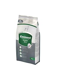 Eminent Dog Sensitive 1×3 kg, kompletné krmivo pre psy so zvýšenou citlivosťou na potravu