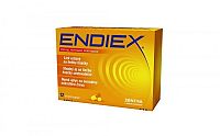 ENDIEX cps dur 200 mg (blister PVC/Al) 1x12 ks