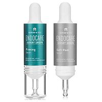 ENDOCARE EXPERT DROPS FIRMING PROTOCOL 2×10 ml