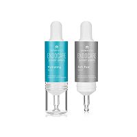 ENDOCARE EXPERT DROPS HYDRATING PROTOCOL 2×10 ml