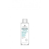 ENDOCARE HYDRACTIVE MICELLAR AQUA SOLUTION 1×100 ml