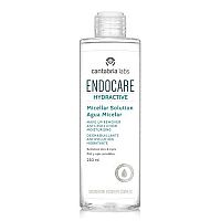 ENDOCARE HYDRACTIVE MICELLAR AQUA SOLUTION 1×250 ml