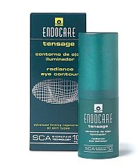ENDOCARE TENSAGE RADIANCE EYE CONTOUR 1×15 ml