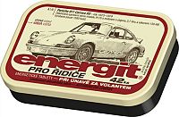 Energit PRE VODIČOV energetické tablety s príchuťou višňa 1x42 ks