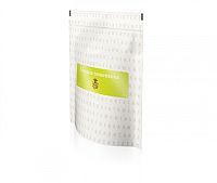 Energy Uncaria tomentosa vilkakora, mačací pazúr bylinný čaj 55 g