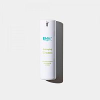 Envy Therapy Antiagig Cream 40ml 1×40 ml, krém