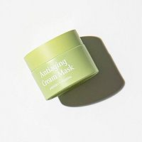 Envy Therapy Antiaging Cream Mask 50ml 1×50 ml, maska