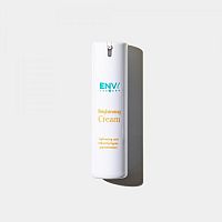 Envy Therapy Brightenig Cream 40ml 1×40 ml, krém