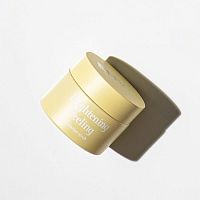 Envy Therapy Brightening Peeling 50ml 1×50 ml, peeling