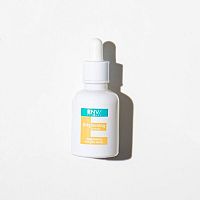 Envy Therapy Brightening Serum 30ml 1×30 ml, sérum